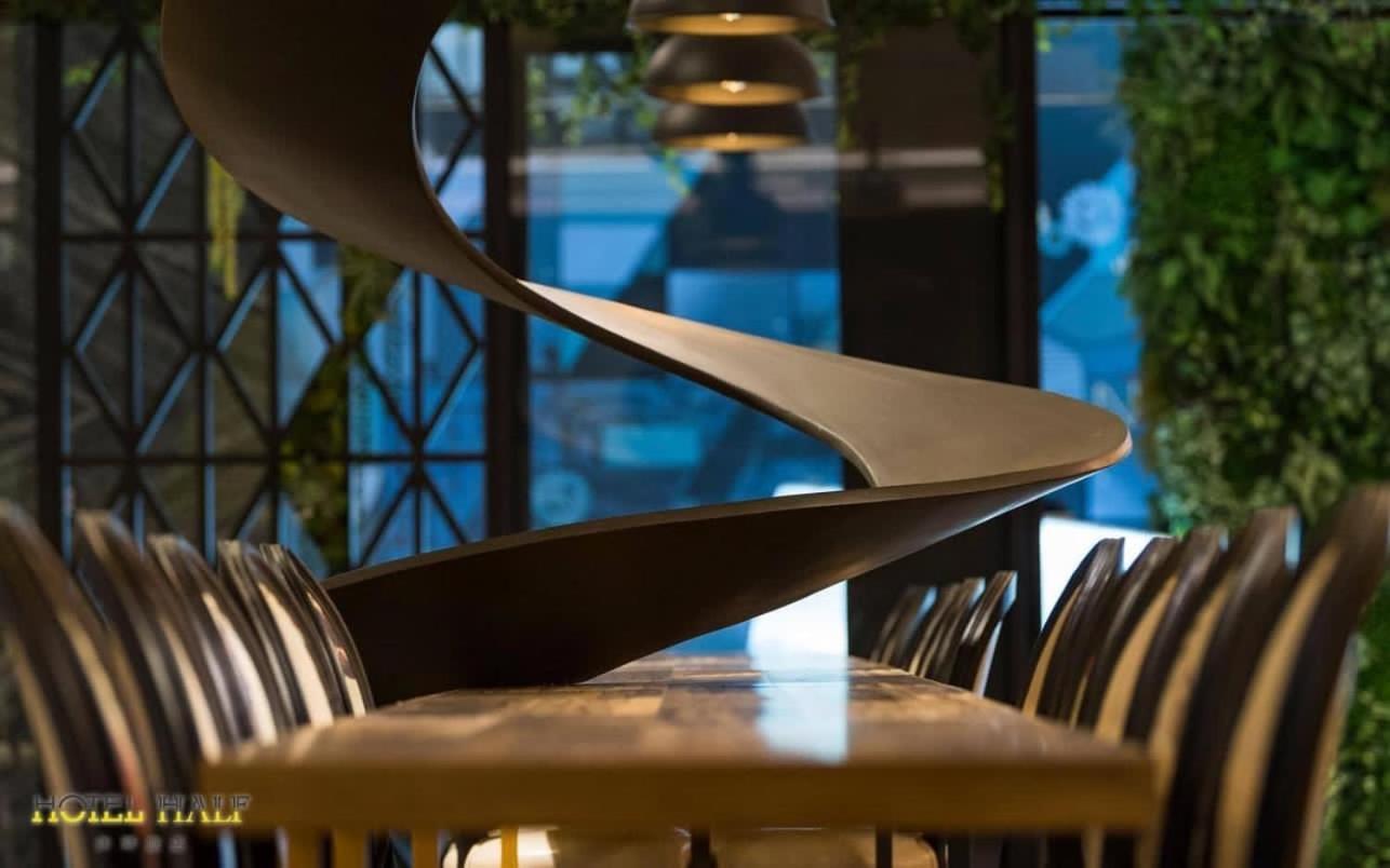 Ningcui Business Hotel Tajcshung Kültér fotó